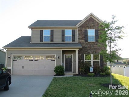 846 Longford Drive
