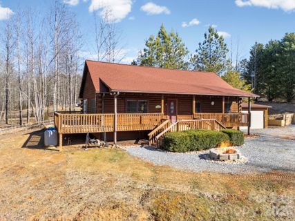 114 Woodstock Lane