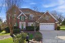 1260 Nw Boyden Place sold home in Concord, SC