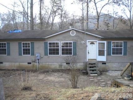 67 Earwood Ridge Road
