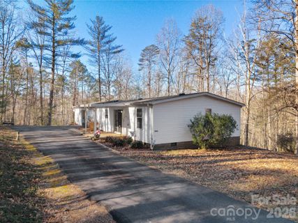 3435 Nelson Lane