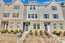 8240 Waxhaw Highway sold home in Waxhaw, SC