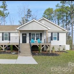 2305 Holly Lane