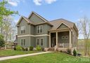 4478 Power Drive sold home in Sherrills Ford, SC
