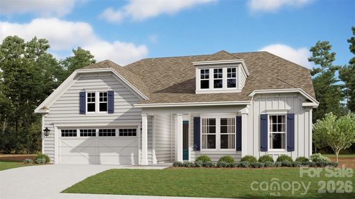 6020 Gray Shadow Court sold home in Handsmill On Lake Wylie, York, SC