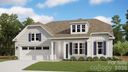 6020 Gray Shadow Court sold home in York, SC
