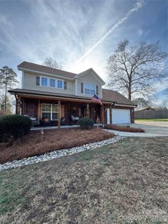 1151 Pine Cross Drive