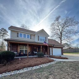 1151 Pine Cross Drive
