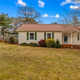 115 Pineview Court