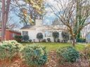 638 Fugate Avenue sold home in Charlotte, SC