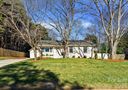 1811 Wedgedale Drive sold home in Charlotte, SC