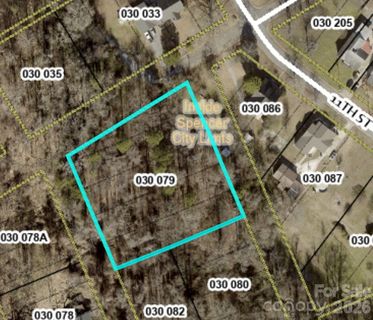 0 Yadkin Avenue
