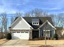 1401 Curling Creek Drive sold home in Indian Trail, SC