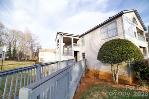Previously sold for $123,500