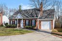 3402 Mayhurst Drive sold home in Indian Trail, SC