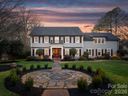 3800 River Ridge Road sold home in Charlotte, SC