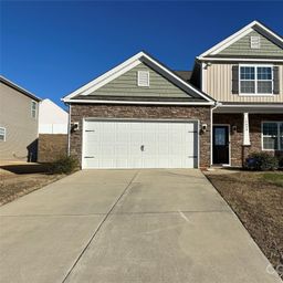 10630 Bradstreet Commons Way
