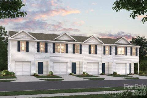 850 Pine Cone Lane