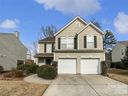 7016 Long Run Lane sold home in Charlotte, SC