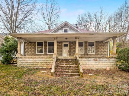 Previously sold for $495,000