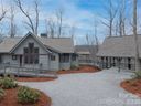472 Cardinal Road sold home in Brevard, SC