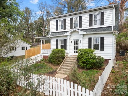 45 Woodvale Avenue