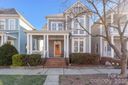 12613 Doster Avenue sold home in Charlotte, SC
