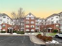 14608 Via Sorrento Drive sold home in Charlotte, SC