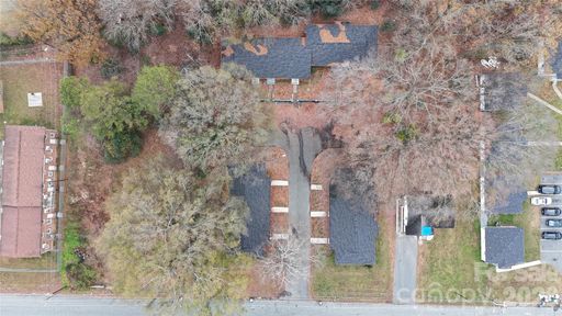2427 Carmine Street