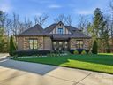 4034 Flagstone Drive sold home in Lancaster, SC