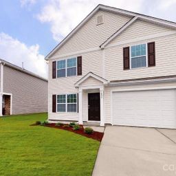 96 Creekwalk Lane
