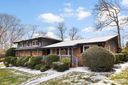 501 Eastwood Drive sold home in Gastonia, SC