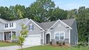 50 Ridgehaven Drive sold home in Waynesville, SC