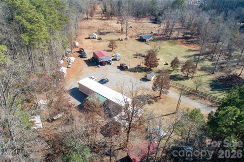153 Lake Road