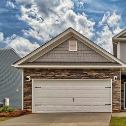 73 Ridgehaven Drive