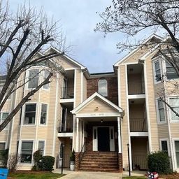 10244 Rose Meadow Lane