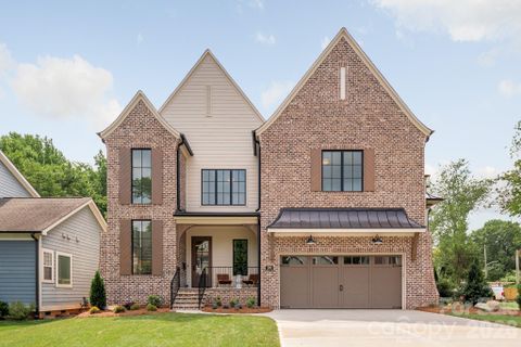 700 Mcalway Road