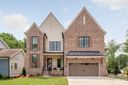 700 Mcalway Road sold home in Charlotte, SC