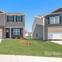 20 Ridgehaven Drive