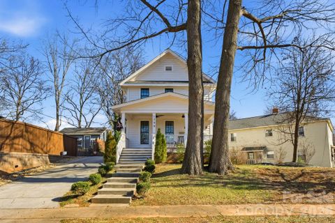 1700 Westbrook Drive