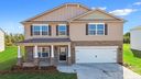11 Ridgehaven Drive sold home in Waynesville, SC