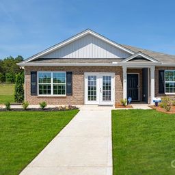65 Creekwalk Lane