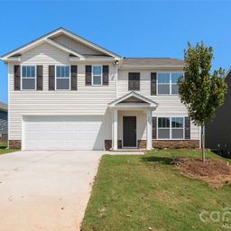 76 Creekwalk Lane