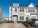 209 Halton Crossing Drive sold home in Concord, SC
