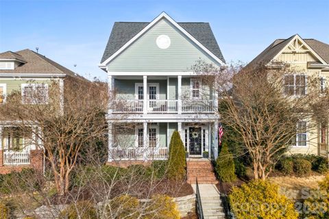 419 Vintage Hill Lane