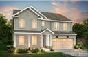 11408 Glasden Road sold home in Charlotte, SC
