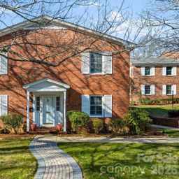 1411 Kensington Road