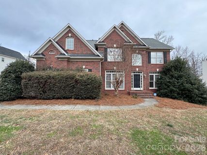 2421 Arden Gate Lane sold home in Lexington, Charlotte, NC