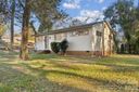 2701 Sonora Lane sold home in Charlotte, SC
