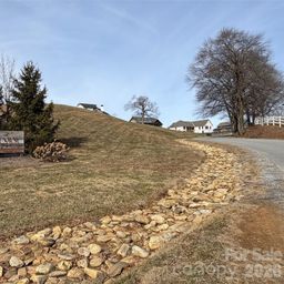 0000 Majestic Ridge Road
